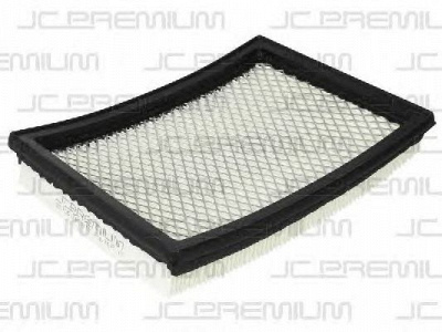 JC PREMIUM b21081pr -  Воздушный фильтр